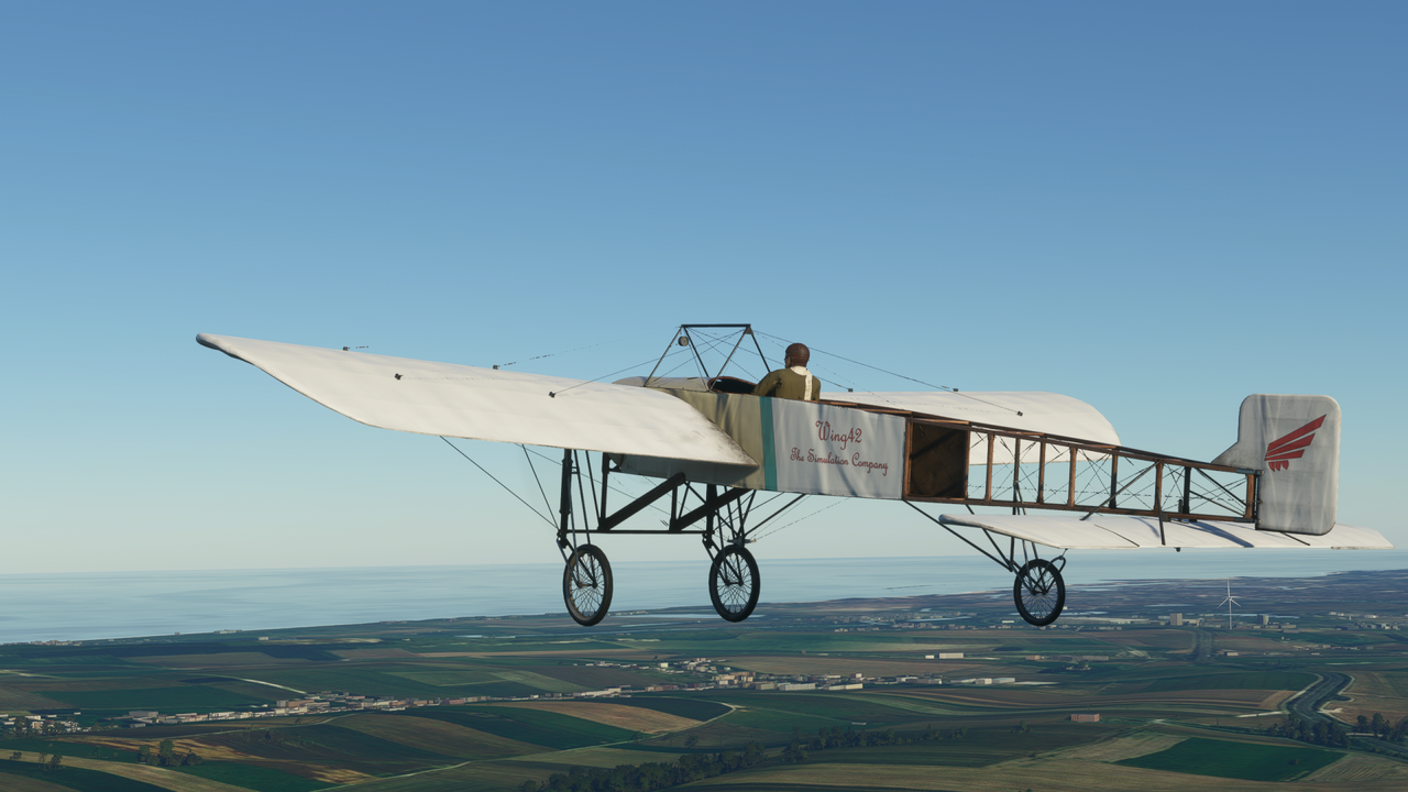 Microsoft-Flight-Simulator-Screenshot-20