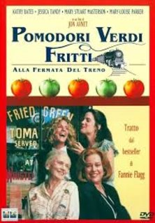 Pomodori verdi fritti alla fermata del treno (1991).mkv BDRip 576p x264 AC3 iTA-ENG