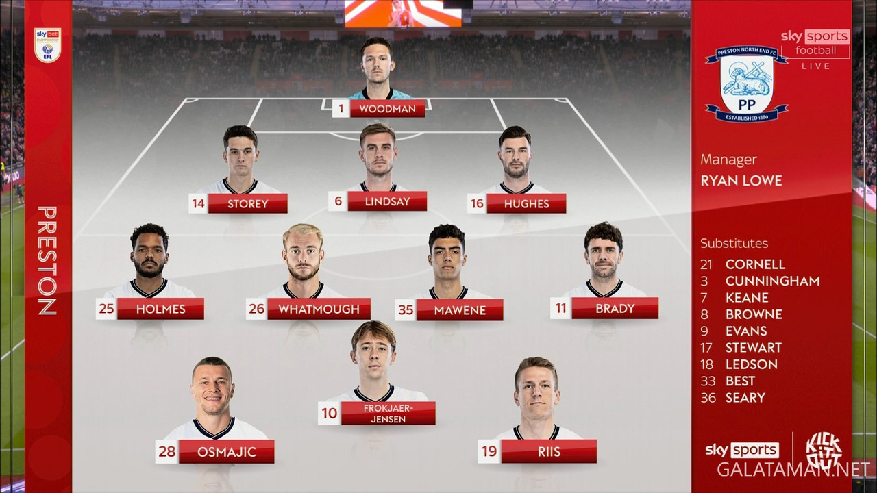 [Image: 04-16-20-25-01-Sky-Sports-Football-FHD-S...41-152.jpg]