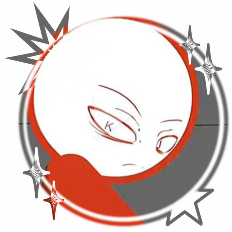 gir did wha ? gir did wha ?
