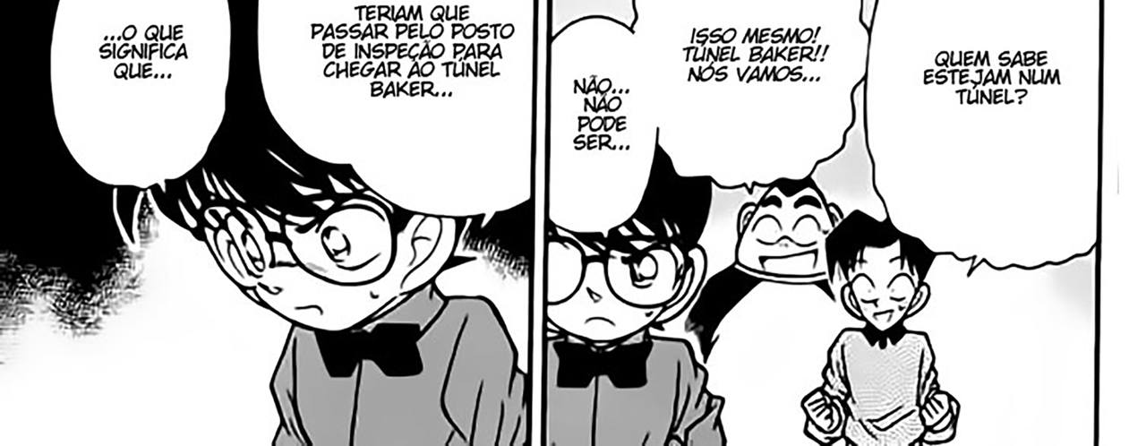 Detective-Conan-v09-c82-13-04