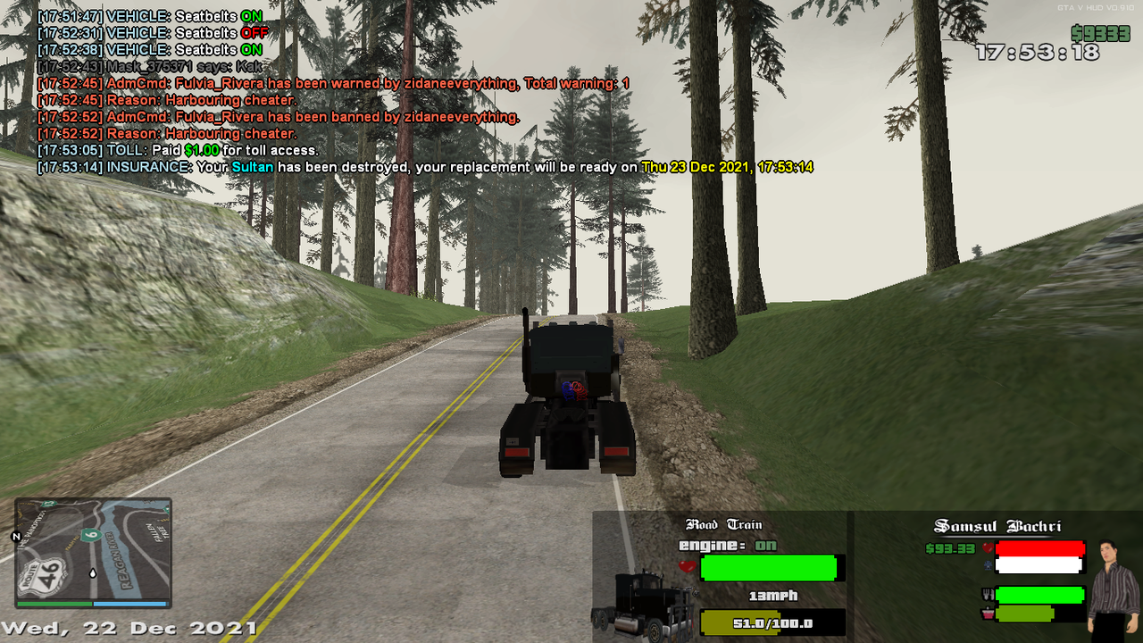 Screenshot-328.png
