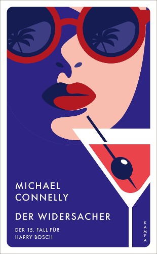 Michael-Connelly-Harry-Bosch-15-Der-Widersacher.jpg
