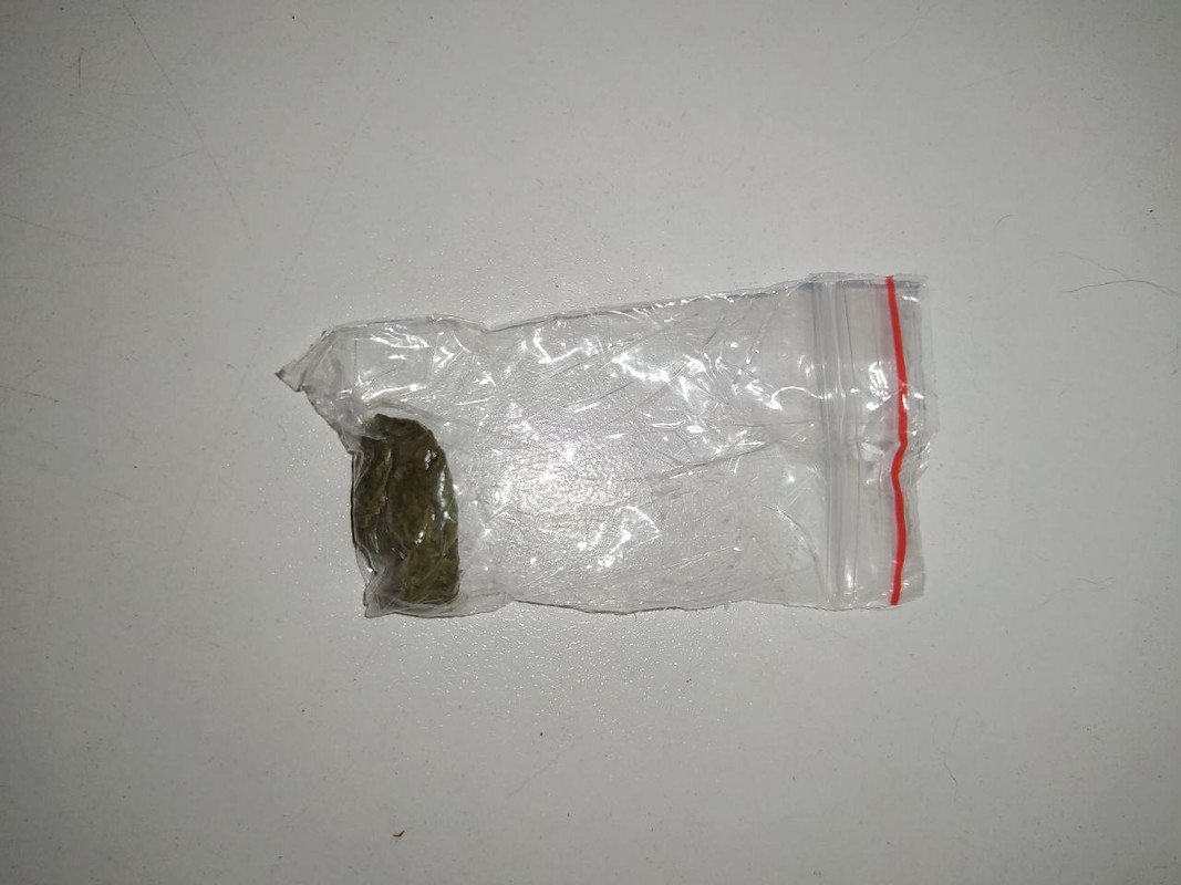 28ad1f66-0dd1-47e5-bc61-1a4efd1e35e7