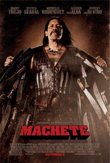 Machete (2010).mkv BDRip 576p x264 AC3 iTA-ENG