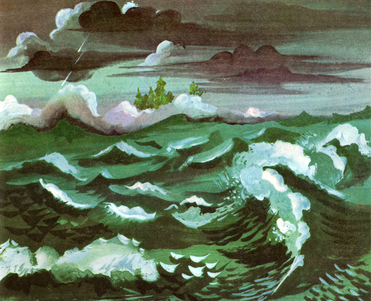 6414929947_597e2f1ae4_o