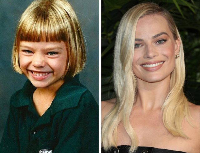 Celebrities-1