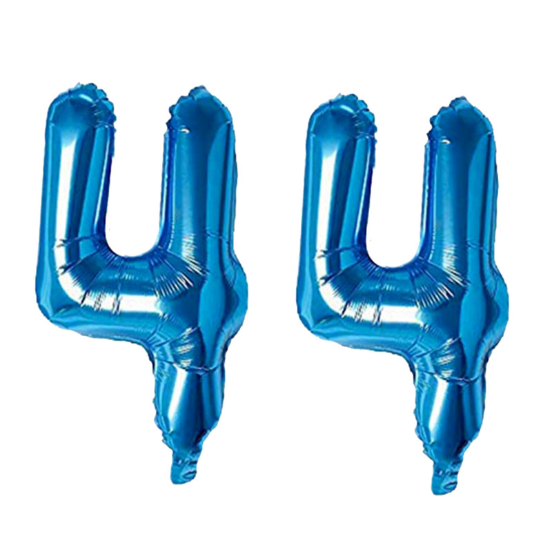 44 a