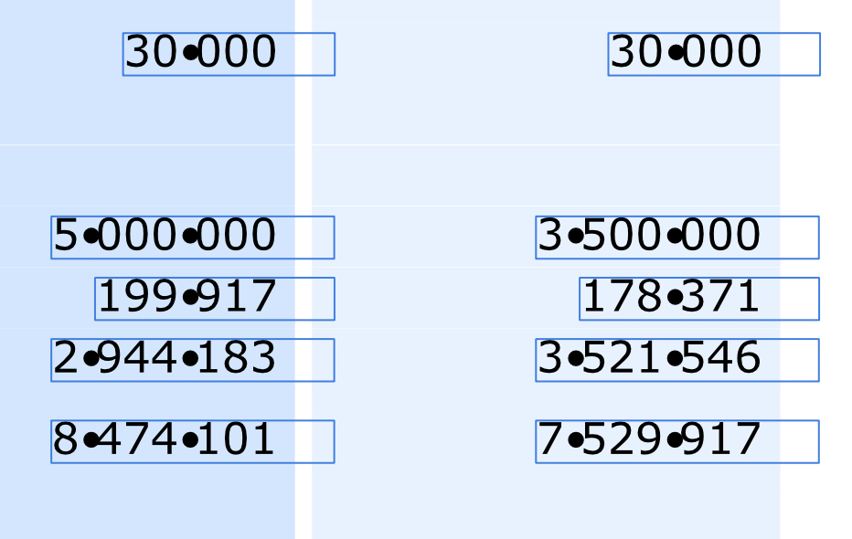 Capture d'écran 2020-06-23 22.34.00