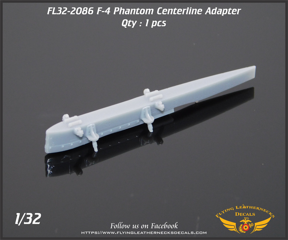 FL32-2086_F-4_centerline_adapter.jpg