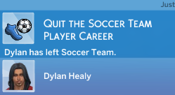 dylan-quit-the-soccer-team.png