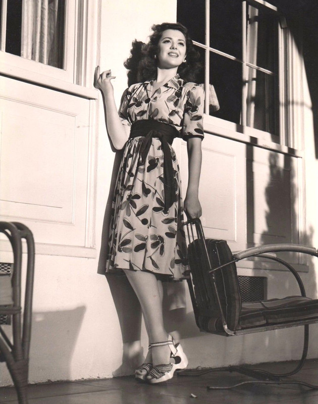 Ann_Rutherford_b18