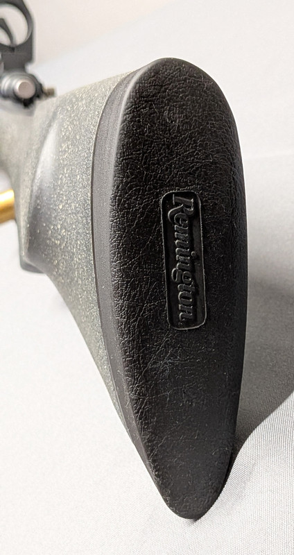 PXL 20260114 214623758