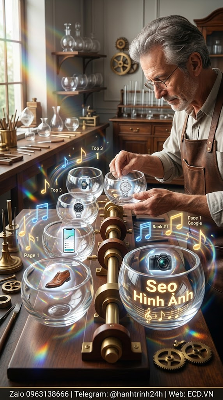 image png Expires 1775738742 Google Access Id 778043051564 q79bsd8mc40b0bl82ikkrtc3jdofe4dg develope