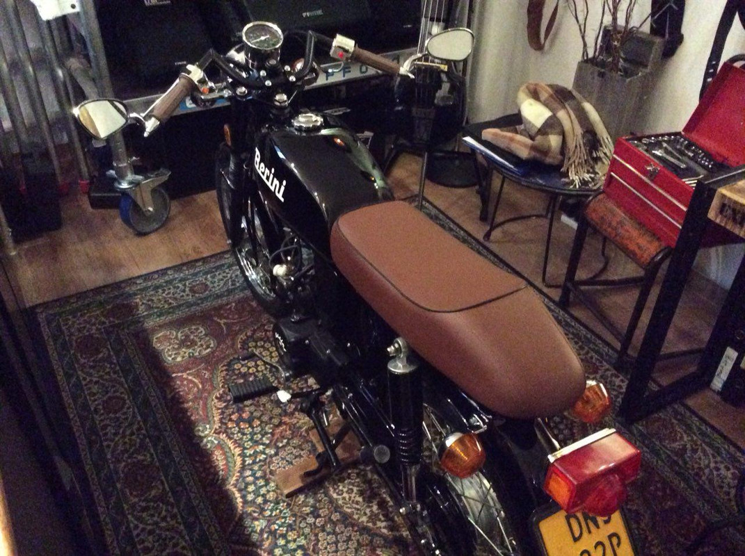 photo_2017-11-11_12-29-01 (2)