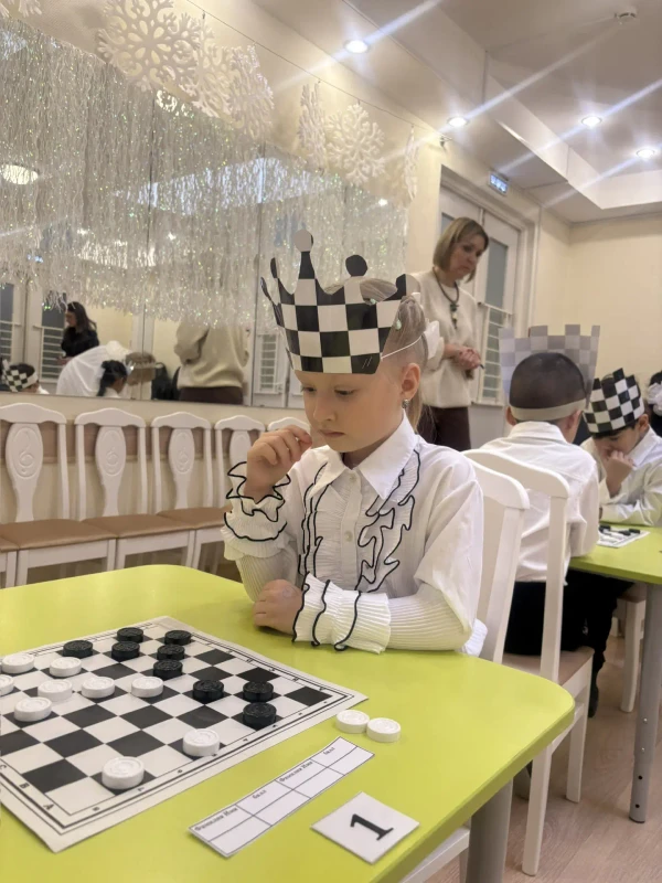 ed4f56e5-542b-4d62-91da-34ee99a3df41