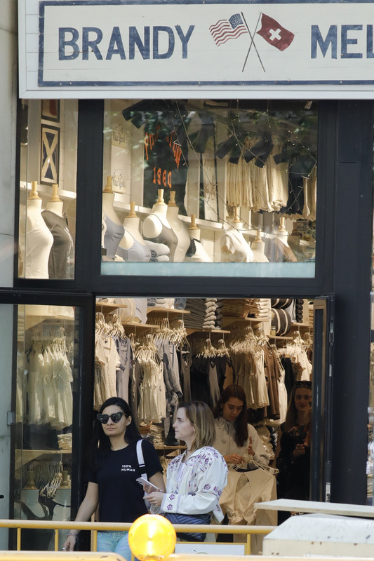 emmawatson-photogallery.blogspot.com (27)