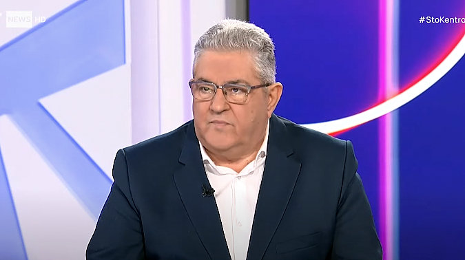 κοζάνη, ειδήσεις, νέα, Πτολεμαΐδα