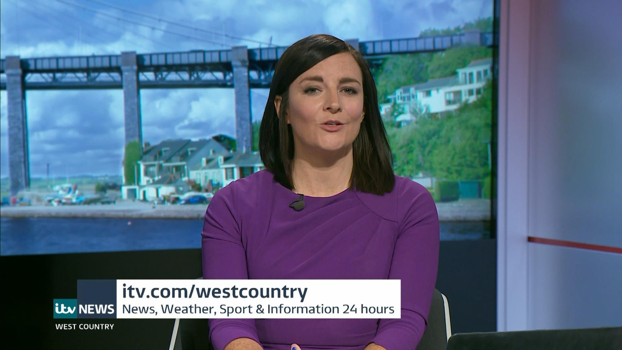 08.01 - 18.05.00 - ITV News London. The latest news in London and the....ts_snapshot_10.25_[2021.08.