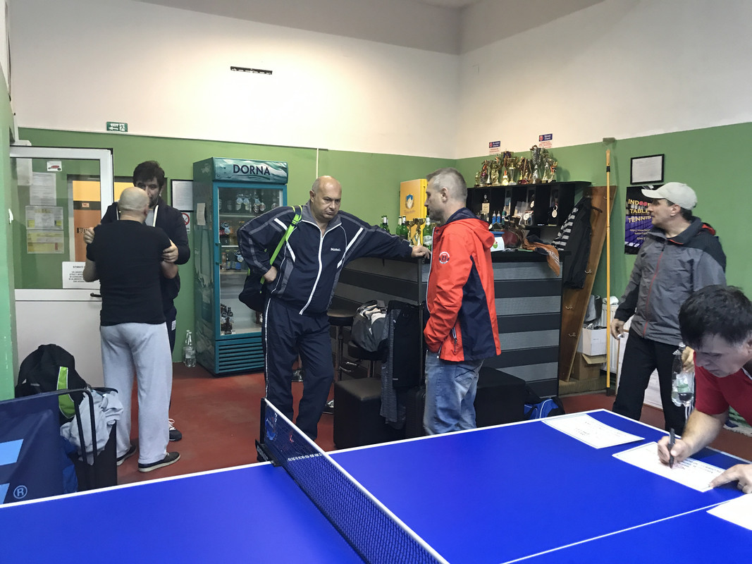 FE053886-CD77-420E-BD6E-6FECEDC19DFB