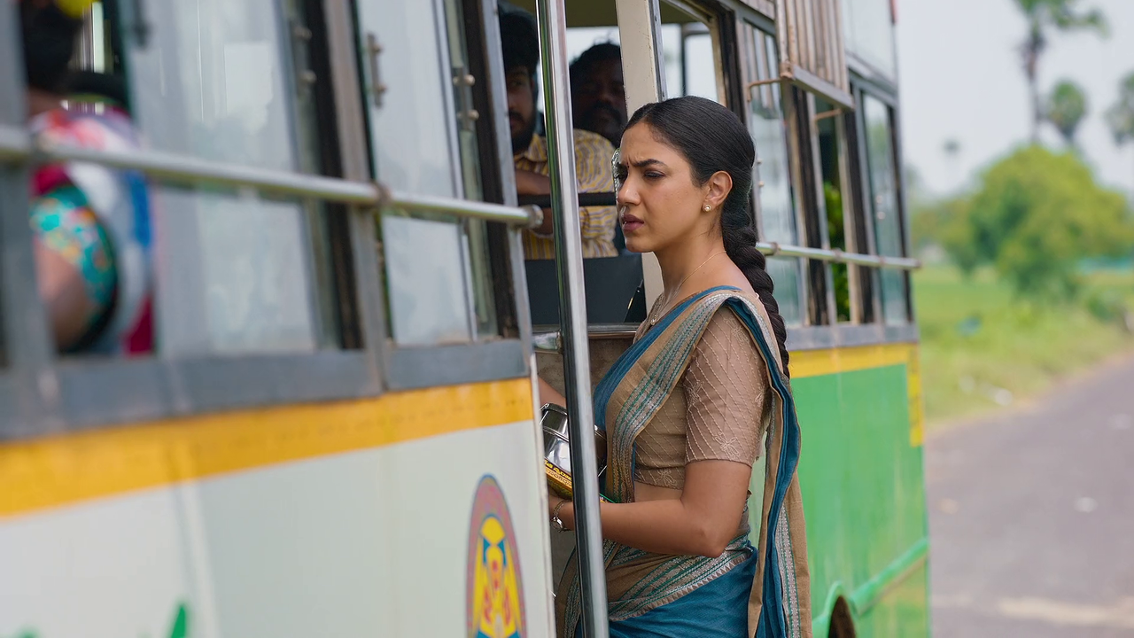 vlcsnap-2025-06-09-08h45m52s237