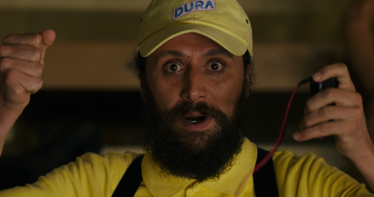 Domino (2019) [BluRay Rip 1080p ITA-ENG DTS-AC3 SUBS] [M@HD].mkv