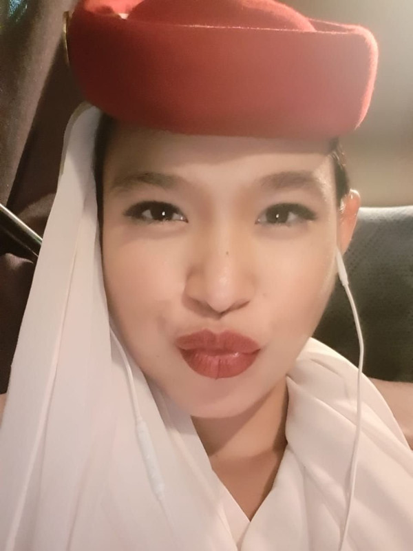 @AsianScandalNet (26)