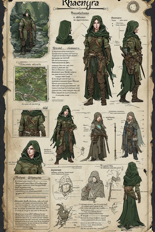 Detailed-character-sheet-Rhaen-10