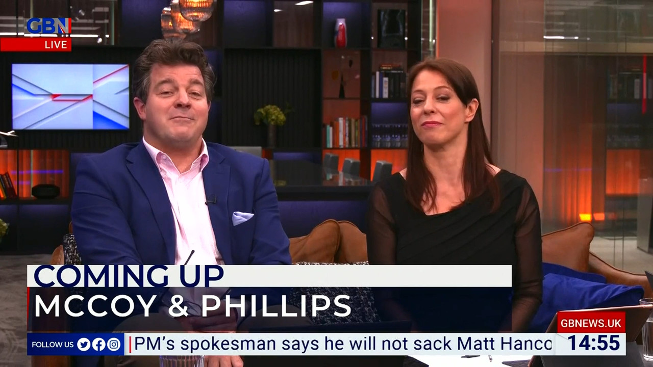 06.25 - 12.00.00 - DePiero & Halligan. What makes Britain tick. The n..._003.ts_snapshot_05.05.126