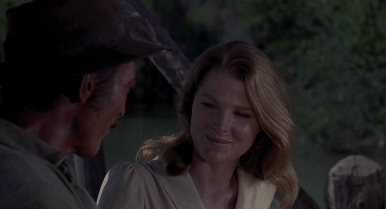 vlcsnap-2023-11-30-18h20m10s624