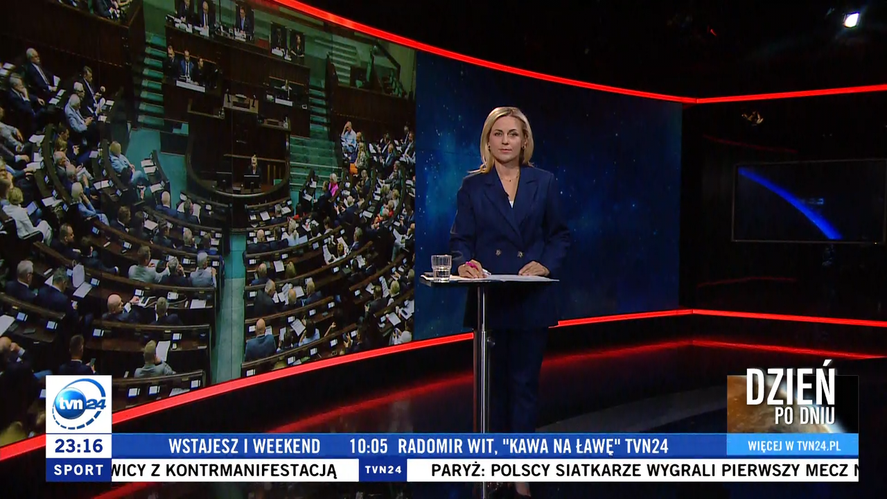 2024-07-27_Marta_Klos_TVN24_023