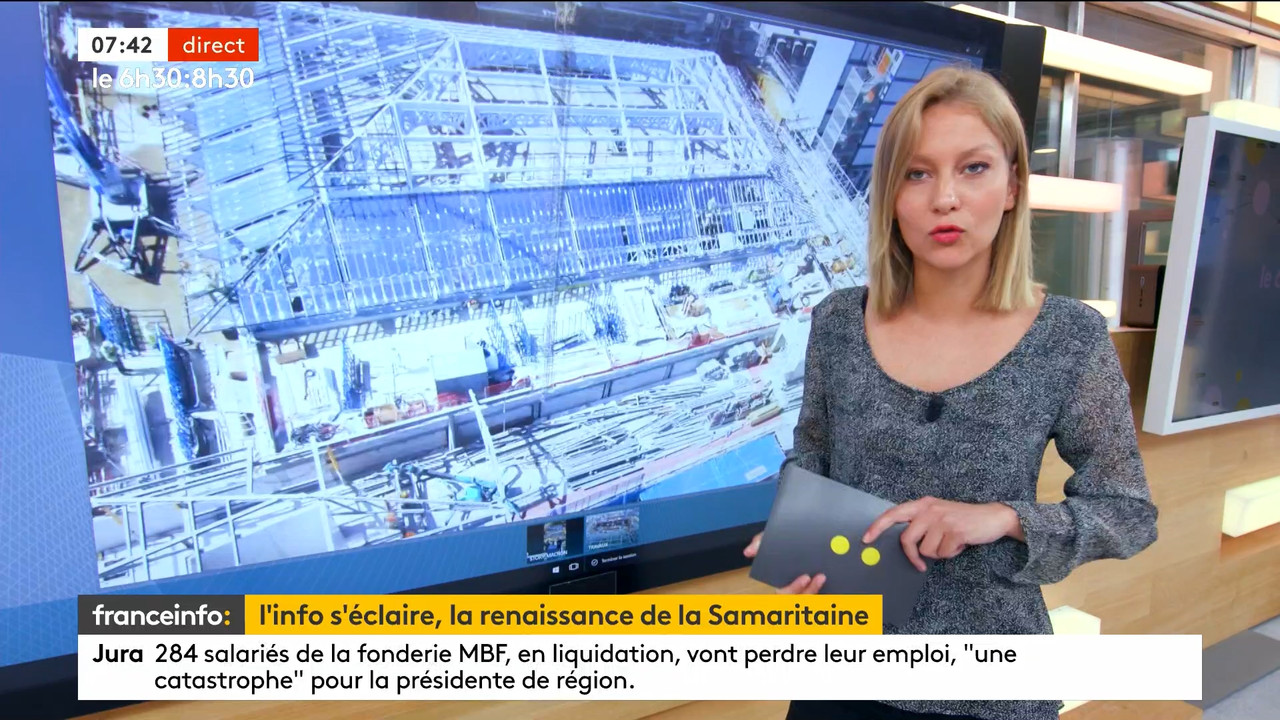 06.23 - 04.57.00 - franceinfo  et tout est plus clair. L'émission et ..._001.ts_snapshot_34.50.986