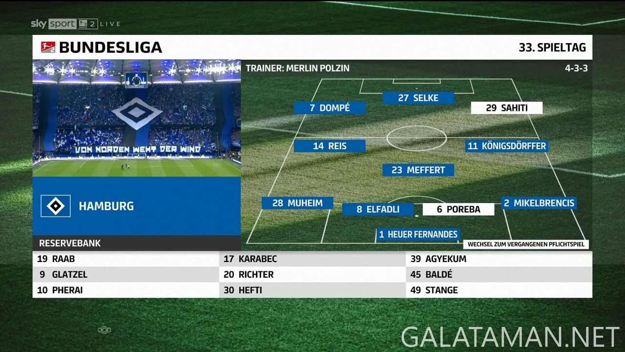 20250510-HSV-ULM-2BL_F-DE-1080.mkv_snapshot_00.01.54.097