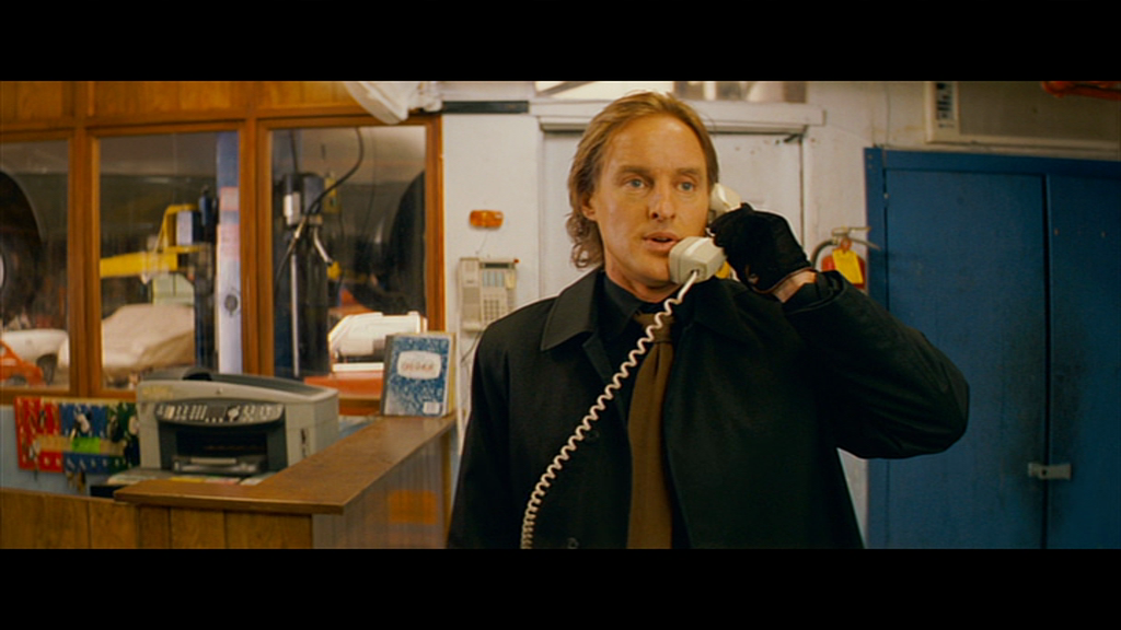 vlcsnap-2018-06-30-07h01m29s081