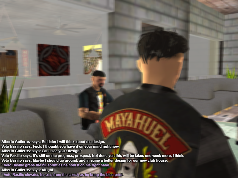 696.png