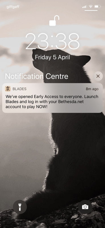 C12-AE20-A-497-E-4-D0-D-B56-E-BB13-CE379