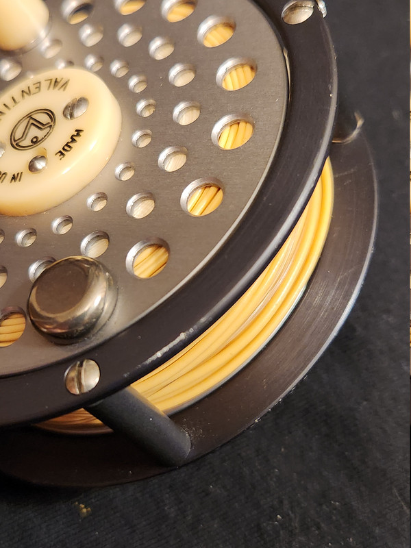 17681840765776268277676176510109