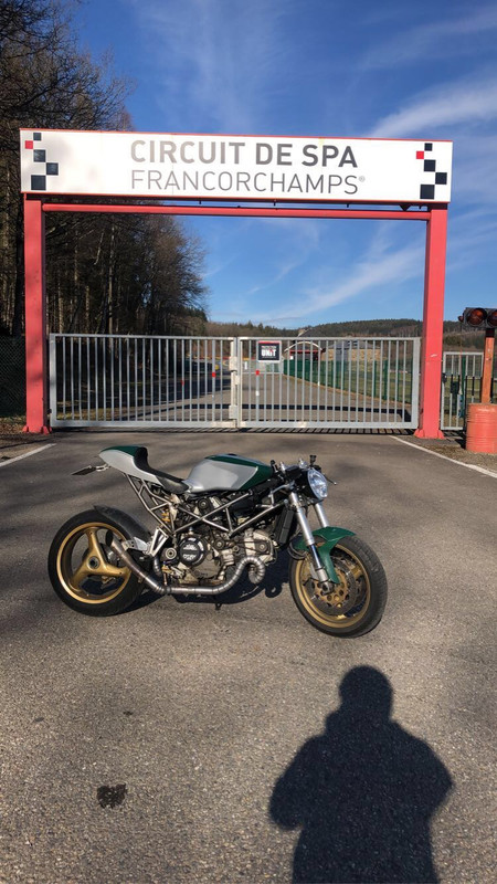 B5177553-BF8D-45DB-AE5F-19FFEA936565