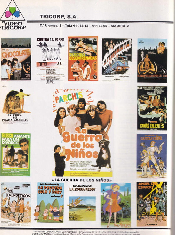 VIDEO ACTUALIDAD Nº 18 diciembre de 1982_08