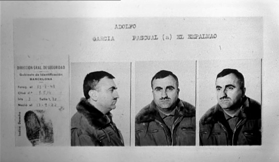 vlcsnap-2021-04-26-00h34m09s271