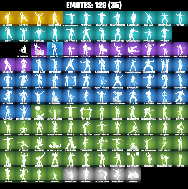 emotes_comp