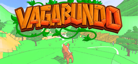 Vagabundo: una aventura argentina para perderse en la calma