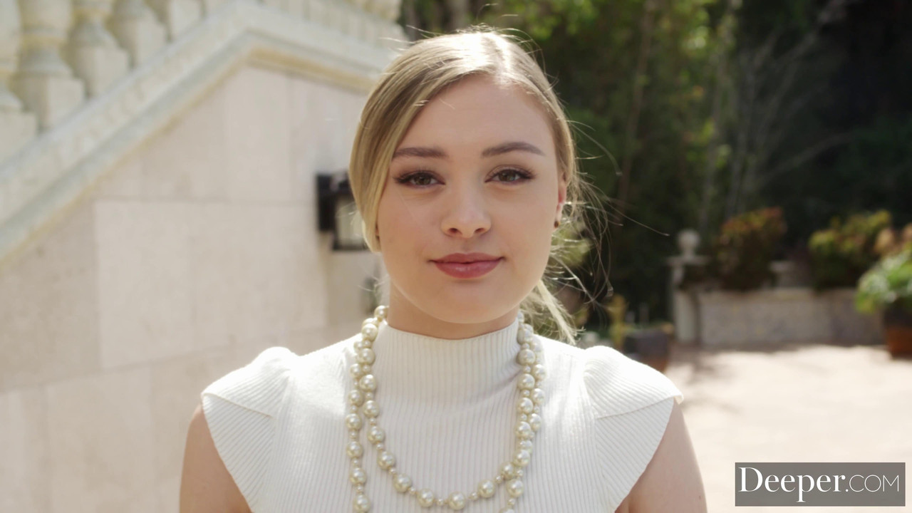 vlcsnap-2023-07-28-08h08m42s243