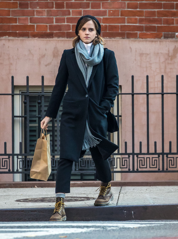 watsonuncensored.blogspot.com (6)