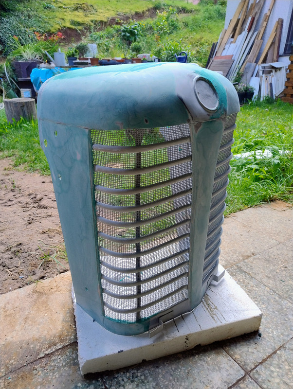 IMG_20250719_140545863_HDR_AE