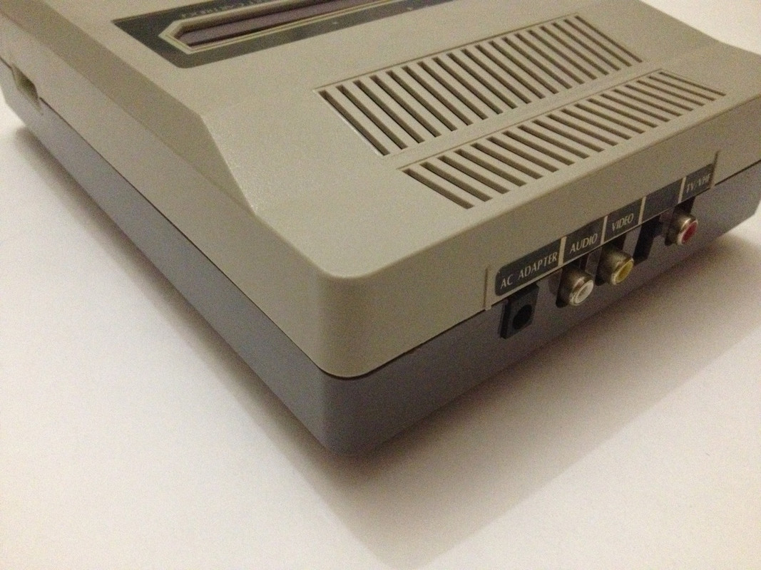 dFP9cwv6Lvo