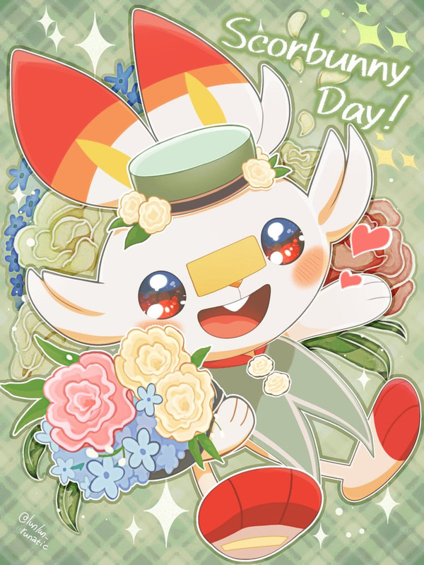 scorbunny-pokemon-drawn-by-runachikku-sa
