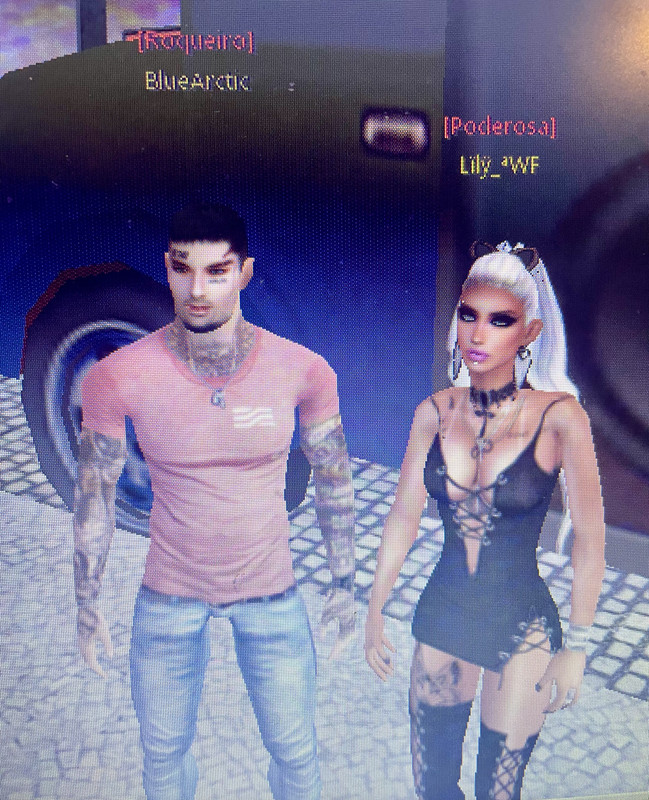 Imported-Photo-745123137-709473