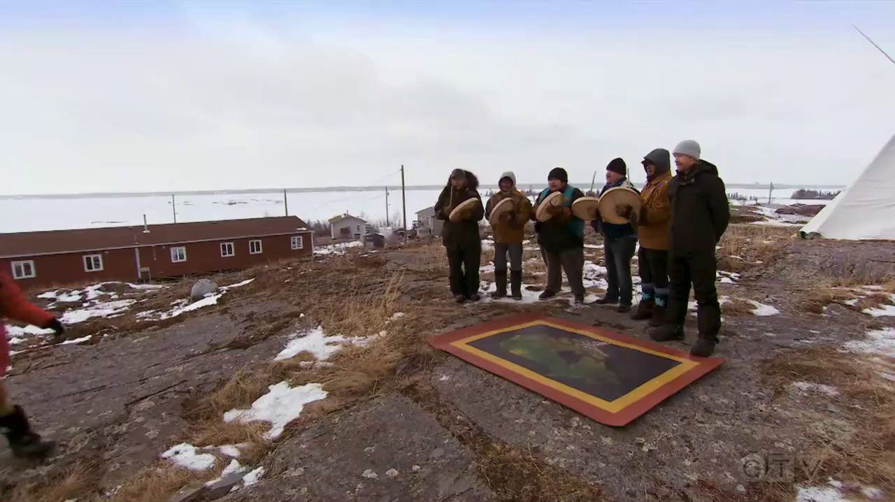 vlcsnap-2020-12-11-21h24m37s845