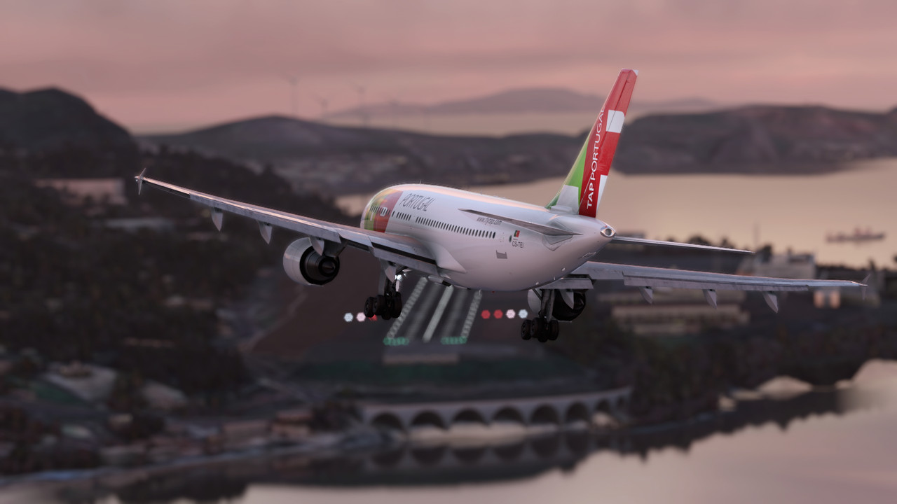 Microsoft Flight Simulator Screenshot 2022.11.23 - 20.23.42.01